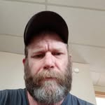 Terry Goins - @goins3935 - Instagram
