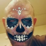 Terry Goins - @tbone2948 - Instagram