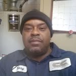Terry Goins - @terry.goins.1460 - Instagram
