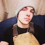 Terry Goins - @terry.goins.71619 - Instagram