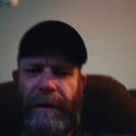 terry goins - @goins1172 - Instagram