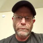 terry goins - @boner2565 - Instagram