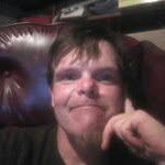 Terry Goins - @terry.goins.982 - Instagram