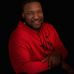 Terry Goins - Facebook