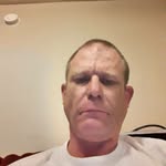 Terry Goins - @goins7097 - Instagram