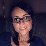 Terry Goins - @tygoins80 - Instagram
