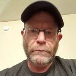 Terry Goins - @terrygoins57 - Instagram