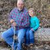 Terry Goins - Facebook