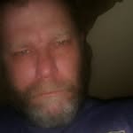 Terry Goins - @goins5109 - Instagram