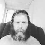 Terry Goins - @goins2387 - Instagram