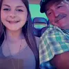 Terry Goins - @user2356788058065 - TikTok