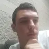 Terry Goins - @terrygoins0 - TikTok