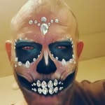 Terry Goins - @goins7259 - Instagram