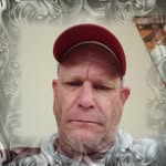 Terry Goins - @terryagoins - Instagram