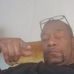 Terry Goins - Facebook