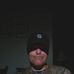 Terry Goins - Facebook