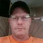 Terry Goins - @tgoins780 - Instagram