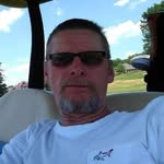 Terry Goins - @tfg427 - Instagram