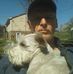 Terry Goins - Facebook