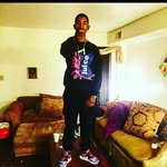 Terry Goins - @terry.goins.752 - Instagram