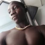 Golden Tarri - Facebook