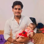 Goldi Dhuri - Facebook