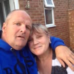 Terry Golder - Facebook