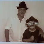 Terry Golder - Facebook