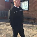 Terry Golder - @terry.golder.90 - Instagram