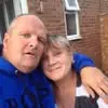Terry Golder - @terry.golder - TikTok