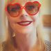 Teri Goldsmith - Facebook