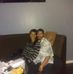 Terrence Goldsmith - Facebook