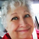 Terri Goldsmith - @terry_goldsmith - Instagram