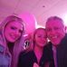 Terry Goldsmith - Facebook