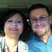 Terry Goldsmith - Facebook