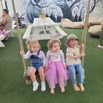 Terry Goldsmith - @smith.tez - Instagram