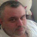 Terry Goldsmith - @terrygoldsmith77 - Instagram