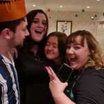 Terry Goldsmith - @goldsmith6236 - Instagram