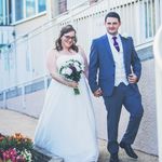 Terry Goldsmith - @tgolds93 - Instagram