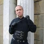 Terry Goldsmith - @dj_tgs - Instagram