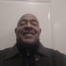 Terry Goldsmith - Facebook