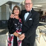 Terry Goldsmith - @terry.goldsmith.397 - Instagram