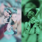 Terry Goldsmith - @terry.goldsmith - Instagram