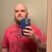 Terry Goldsmith - Facebook