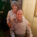 Terry Goldsmith - Facebook