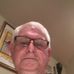 Terry Goldsmith - Facebook