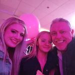 Terry Goldsmith - @goldsmith2858 - Instagram