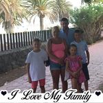 Terry Goldsmith - @terry.goldsmith.5 - Instagram