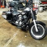 Terry Lynn Goldsmith - @terrygoldsmith - Instagram