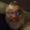 terrygoldsmith520 - @terrygoldsmith520 - TikTok